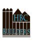 Hbc Builders LLC logo