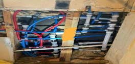 Bo Pros plumbing Service