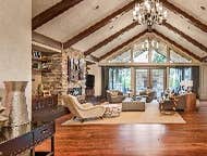 Photos from K & M builder & Developer, Inc.