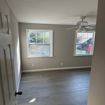 Photos by Ivankin Construction LLC #1