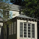 Photos from Blue Ridge Homes