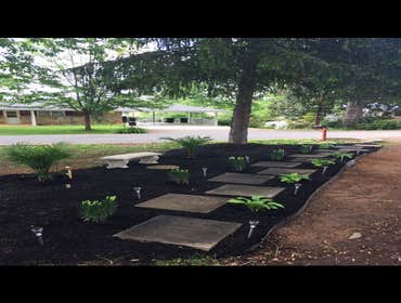 Photo(s) from Reeves Contracting