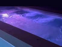 Photos by Sunset Pools and Spas #1