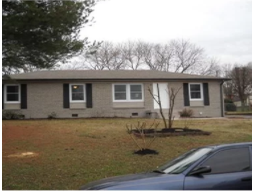 Roofing and exterior works