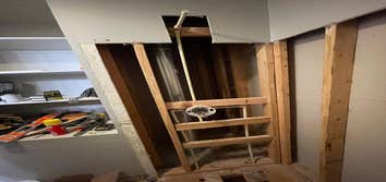 Photos by Morales Home Improvement LLC #2