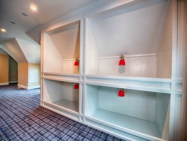 Photos from Rea Homes