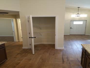 Photos from Burton Construction Services, Inc