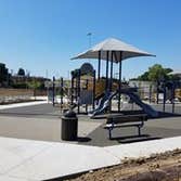 Photos by Senel Construction Engineering #1