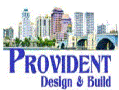 Photos by Provident Design & Build LLC #1