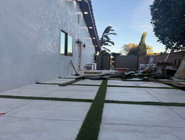 Photos by Syan Builders Inc #1