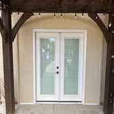 American Legacy Contracting Inc