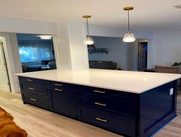 Photos by Kelly General Contracting LLC #1