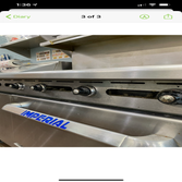 Magic Touch Repair