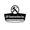 JJP Construction Inc logo