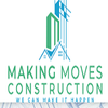Making Moves logo
