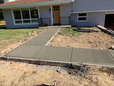Photos by Trl Landscaping & Excavating LLC #1