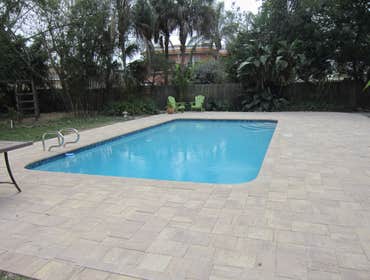 Affordable Plus Remodeling