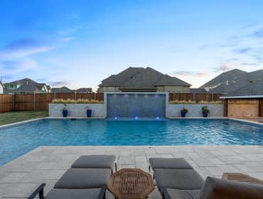 Photos by Medhawk Pools and Patio LLC #1
