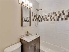 Photos by Blue Horse Construction #1