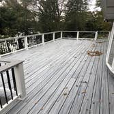 Photos by Jt Home Improvements #1 Face lift on deck on booth lake. Treks new line of decking and railing was used. Hidden fasteners to give it a nice c