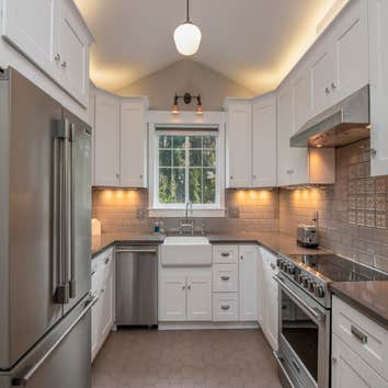 Photos by Priority Home Works LLC #1