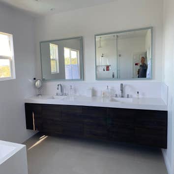 TSH Construction and Design