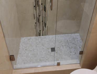 Laguna Niguel Remodel