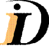 Innovative Design Build logo