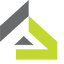 the Augusta Group, LLC logo