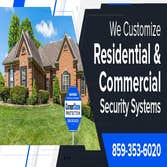 Cornerstone Protection