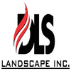 Dls Landscape Inc logo