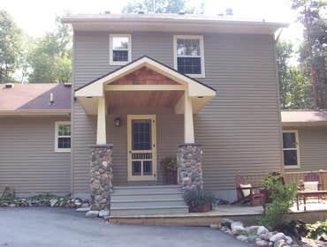 Photos from Deboer Building LLC