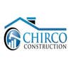 Chirco Construction Inc logo