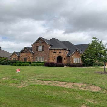 Billy Harris Roofing