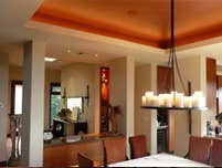 Photo(s) from Petrie Enterprises Inc.