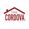 Casa Cordova LLC logo