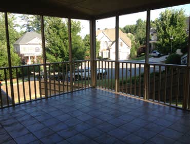 Photos by Ondo Construction #1