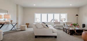 Photos by DeNinno Architects, LLC #1