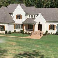 Jch Construction, Llc