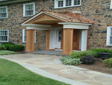 Photos from Custom Construction MDH