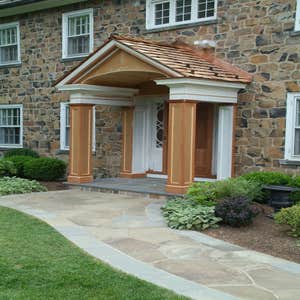 Photos from Custom Construction MDH