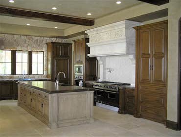 Photos from Wilcox Development