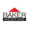 Baker Roofing of Norfolk LLC logo