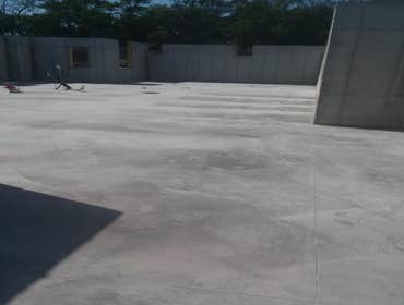 Photos by Jc Concrete, LLC #1