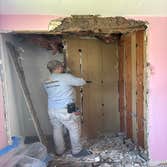 Photos by Home Works Cgo Inc #1