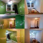 Ltb Paint