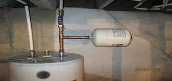Photos from Jrg Plumbing LLC