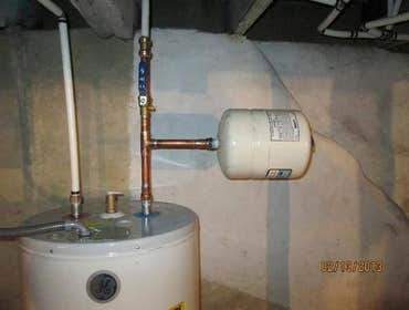 Photos from Jrg Plumbing LLC