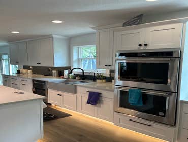 Photos by Ameriwood Construction LLC #1