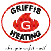 Griffis Heating Inc logo